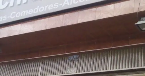 FABRICA DE MUEBLES CHIQUIZA FABRICA DE MUEBLES CHIQUIZA